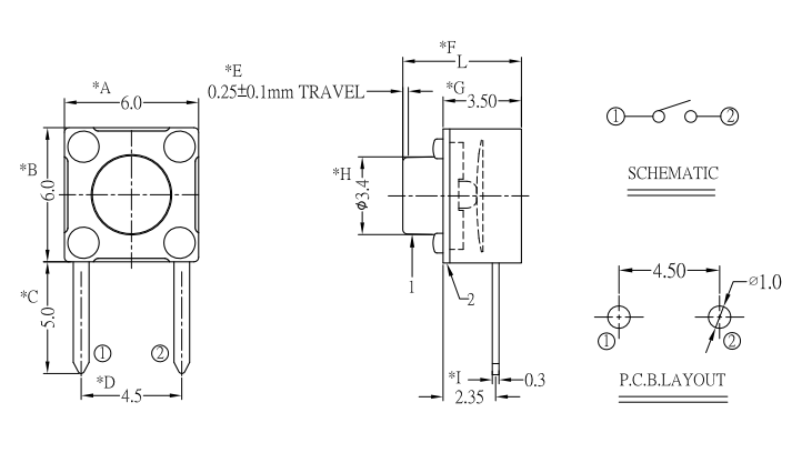 1646916669145814.png 1J7E812FZ$F6~JBFD65VI~O.png