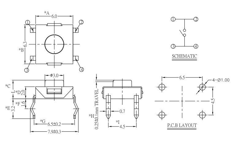 1646918701157047.png `$`YPJ3SES`9B3OH{CYZ6GD.png