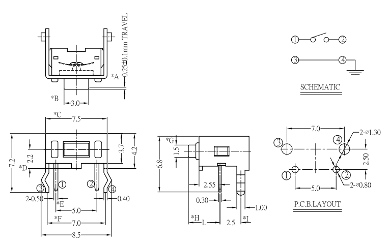 1646919311330807.png 23M@JKD{NNR$4V(OLT6V54K.png